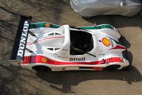 low-mileage-radical-sr3-rs-with-spares---neve