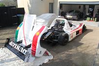 low-mileage-radical-sr3-rs-with-spares---neve