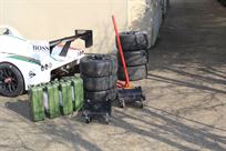 low-mileage-radical-sr3-rs-with-spares---neve