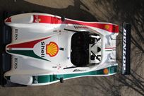 low-mileage-radical-sr3-rs-with-spares---neve