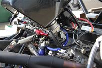 low-mileage-radical-sr3-rs-with-spares---neve