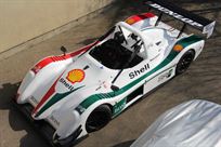 low-mileage-radical-sr3-rs-with-spares---neve