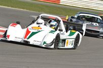 low-mileage-radical-sr3-rs-with-spares---neve