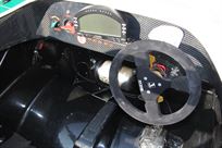 low-mileage-radical-sr3-rs-with-spares---neve