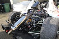 low-mileage-radical-sr3-rs-with-spares---neve