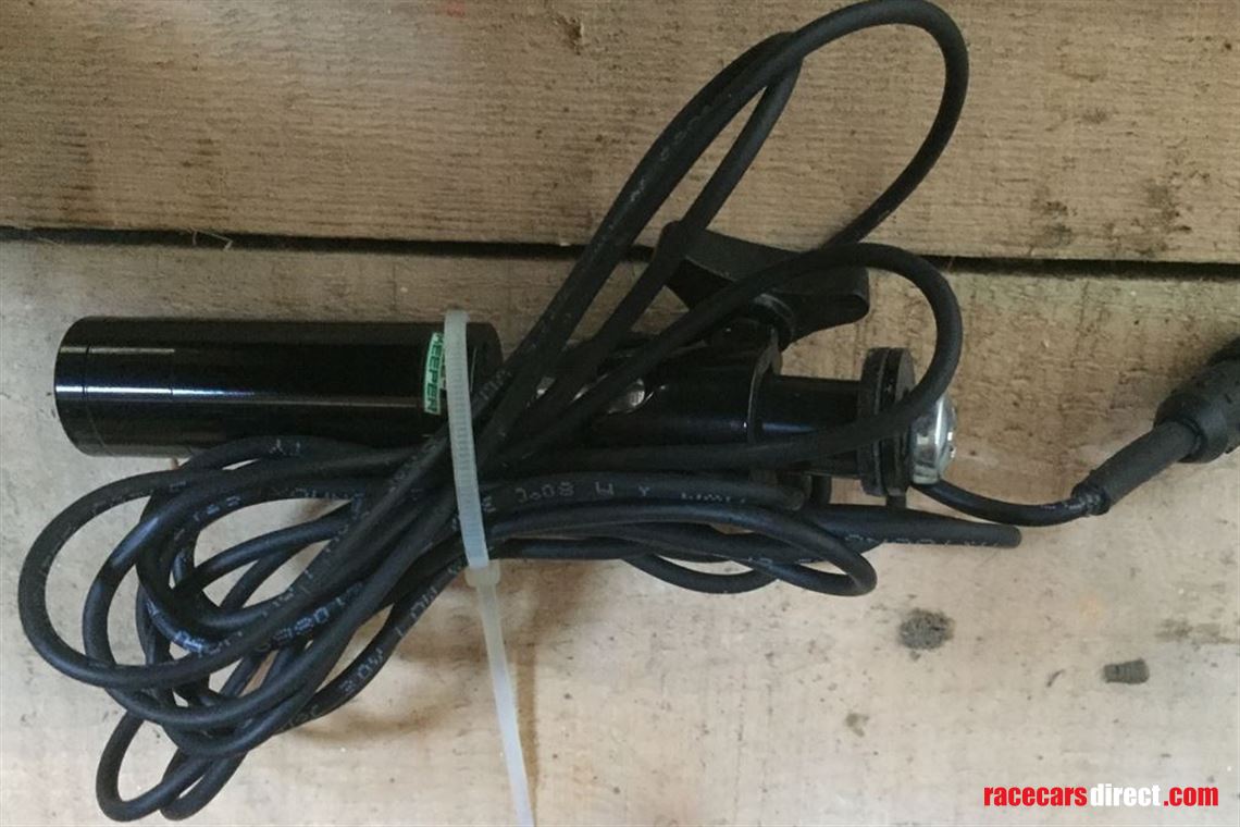 racekeeper-he-camera-data-system