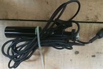 racekeeper-he-camera-data-system