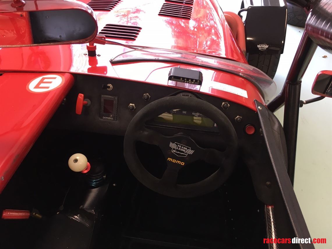 caterham-280-bhp-sequential---poa