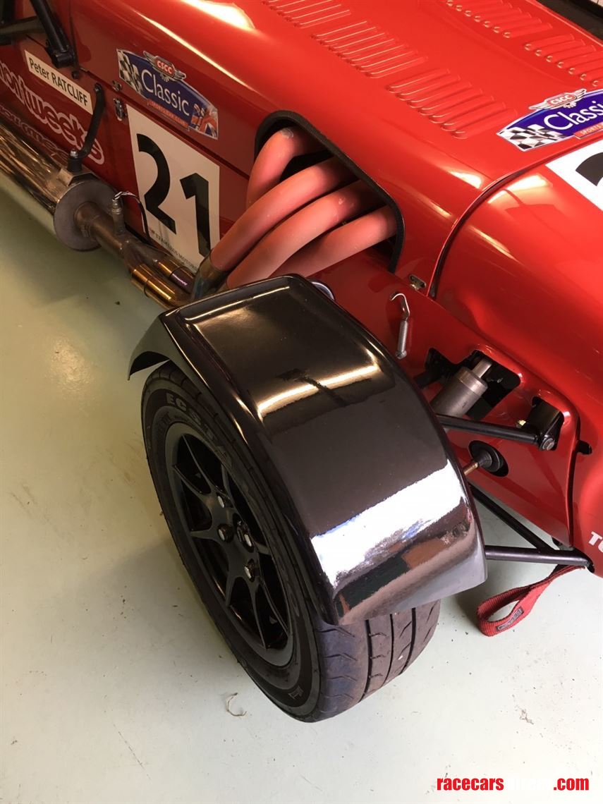 caterham-280-bhp-sequential---poa