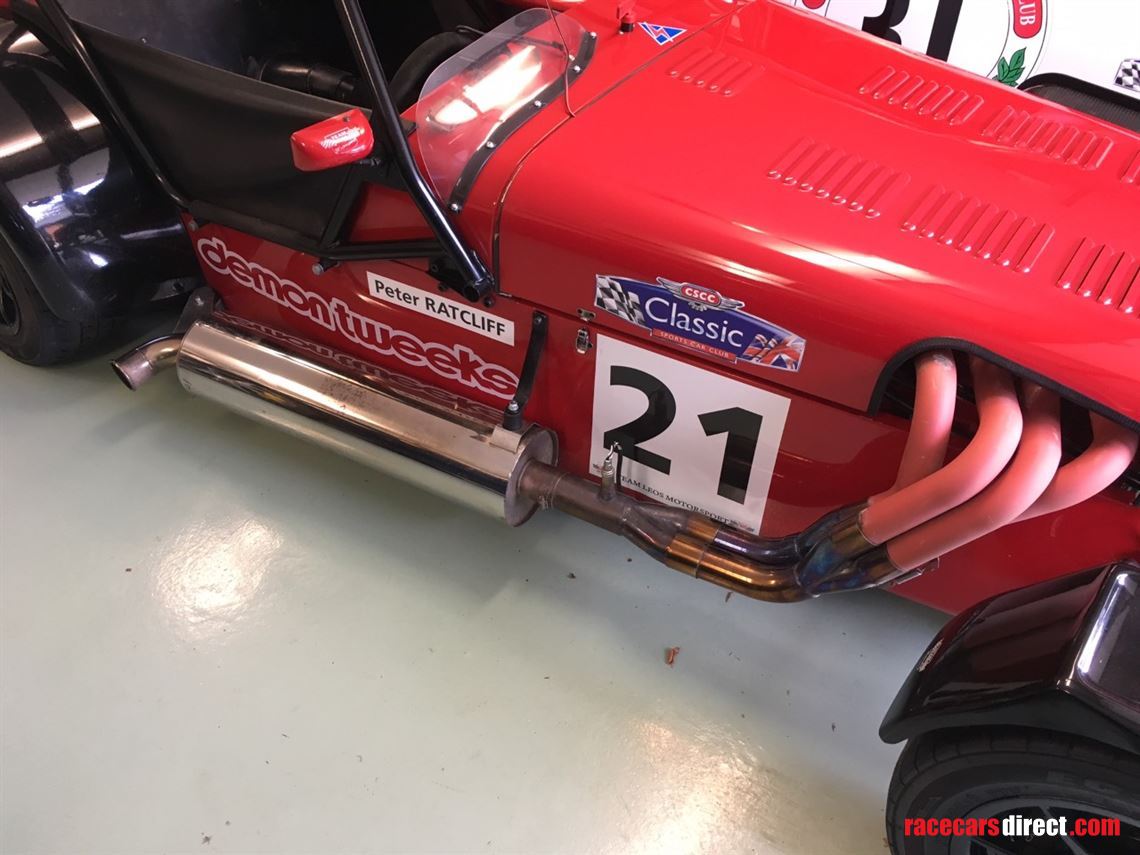caterham-280-bhp-sequential---poa