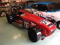 caterham-280-bhp-sequential---poa