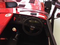 caterham-280-bhp-sequential---poa