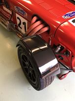 caterham-280-bhp-sequential---poa