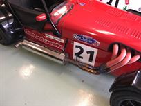 caterham-280-bhp-sequential---poa