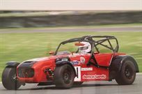 caterham-280-bhp-sequential---poa