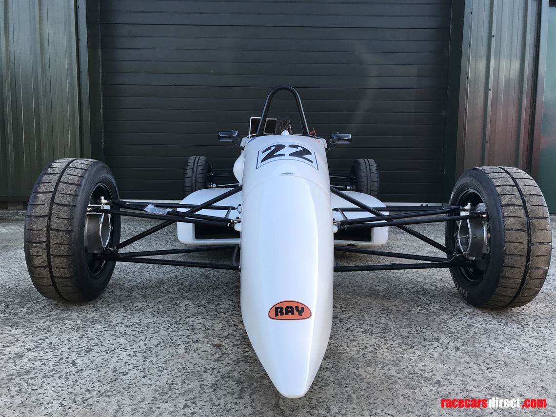 price-dropped-ray-gr07-ff1600-rolling-chassis