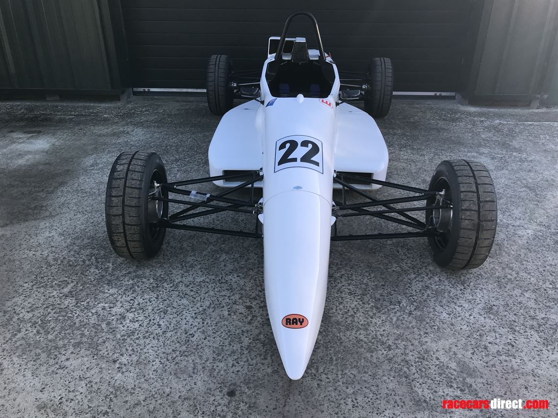 price-dropped-ray-gr07-ff1600-rolling-chassis