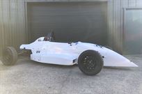 price-dropped-ray-gr07-ff1600-rolling-chassis