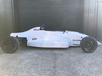 price-dropped-ray-gr07-ff1600-rolling-chassis