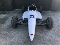 price-dropped-ray-gr07-ff1600-rolling-chassis