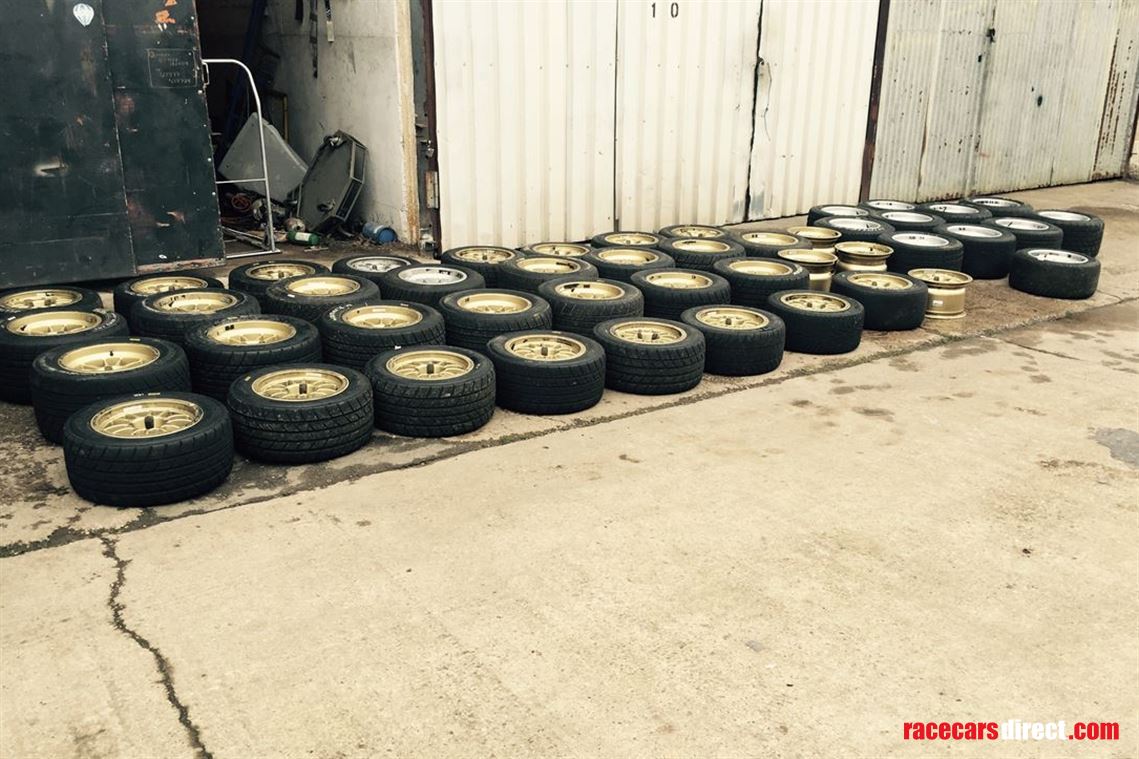 oz-13-rims---8s-10s---375-per-set