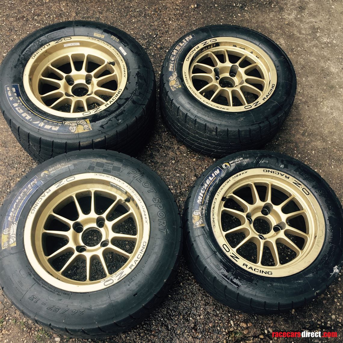 oz-13-rims---8s-10s---375-per-set