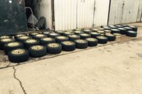 oz-13-rims---8s-10s---375-per-set