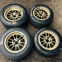 oz-13-rims---8s-10s---375-per-set