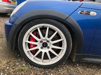 mini-challenge-cooper-s-class-specification-r