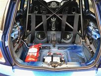 mini-challenge-cooper-s-class-specification-r