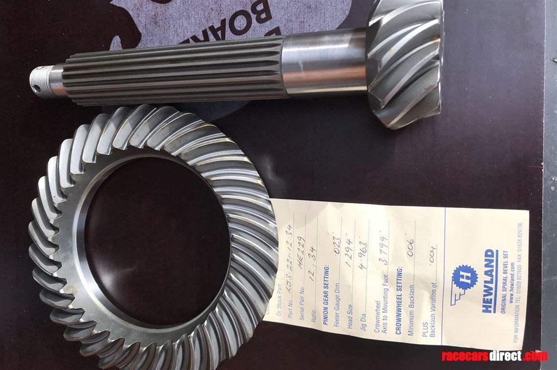 brand-new-hewland-f3-cwp