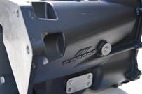 caparo-t1-transmission-casings-and-parts---ne