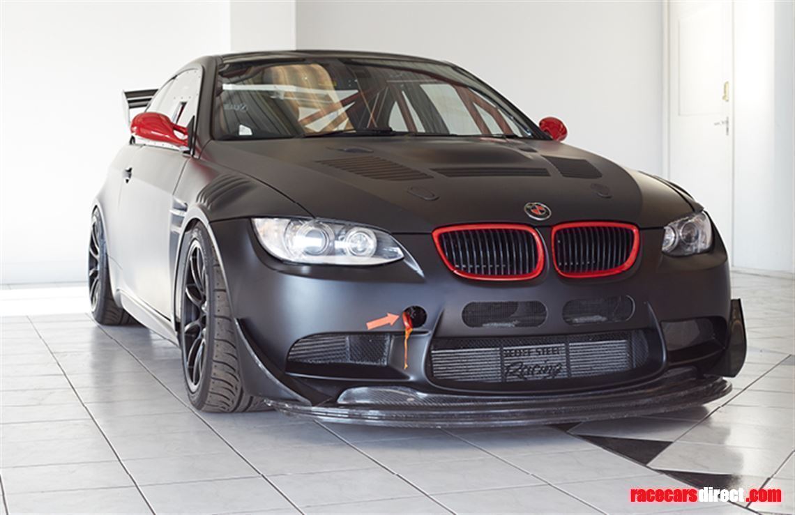 bmw-e92-m3-extremely-high-spec-fresh-build-50