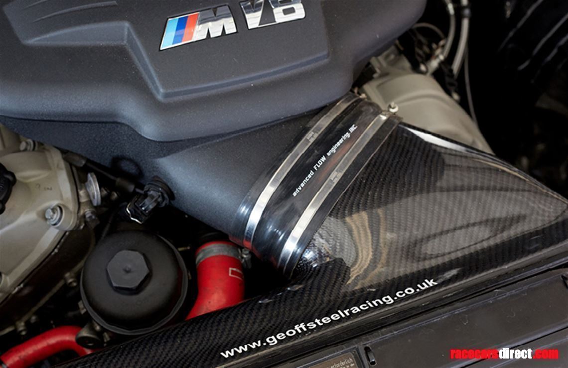 bmw-e92-m3-extremely-high-spec-fresh-build-50