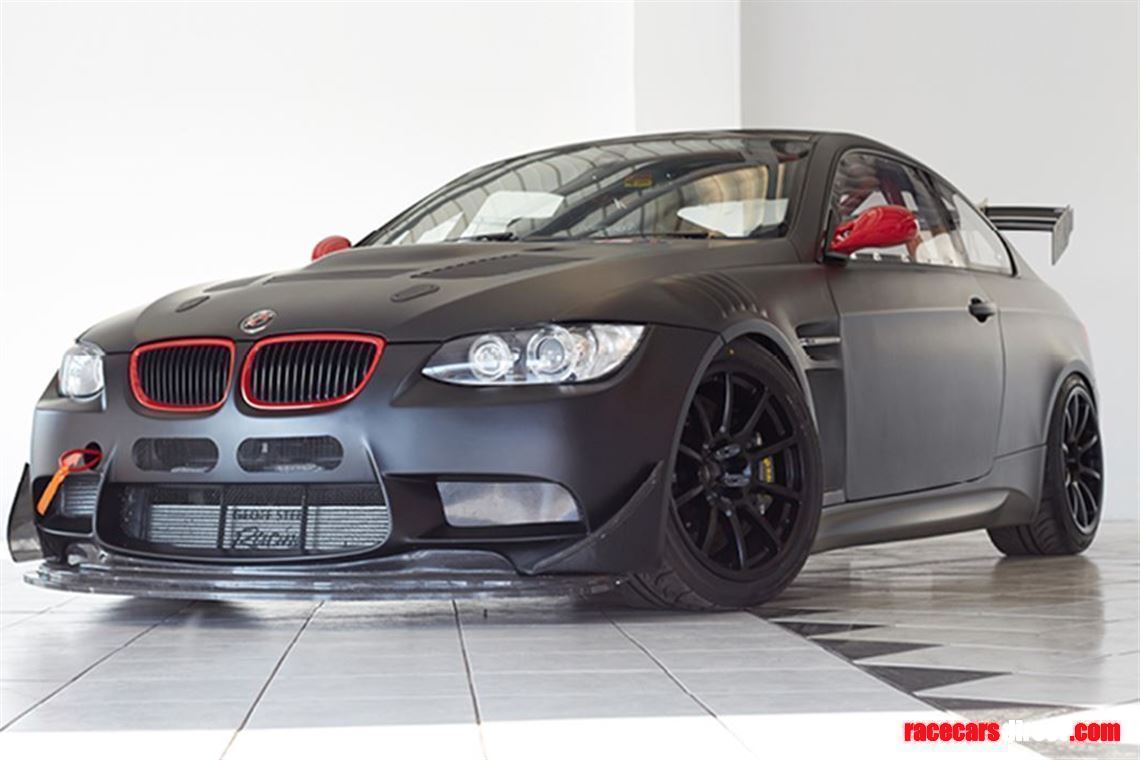 bmw-e92-m3-extremely-high-spec-fresh-build-50