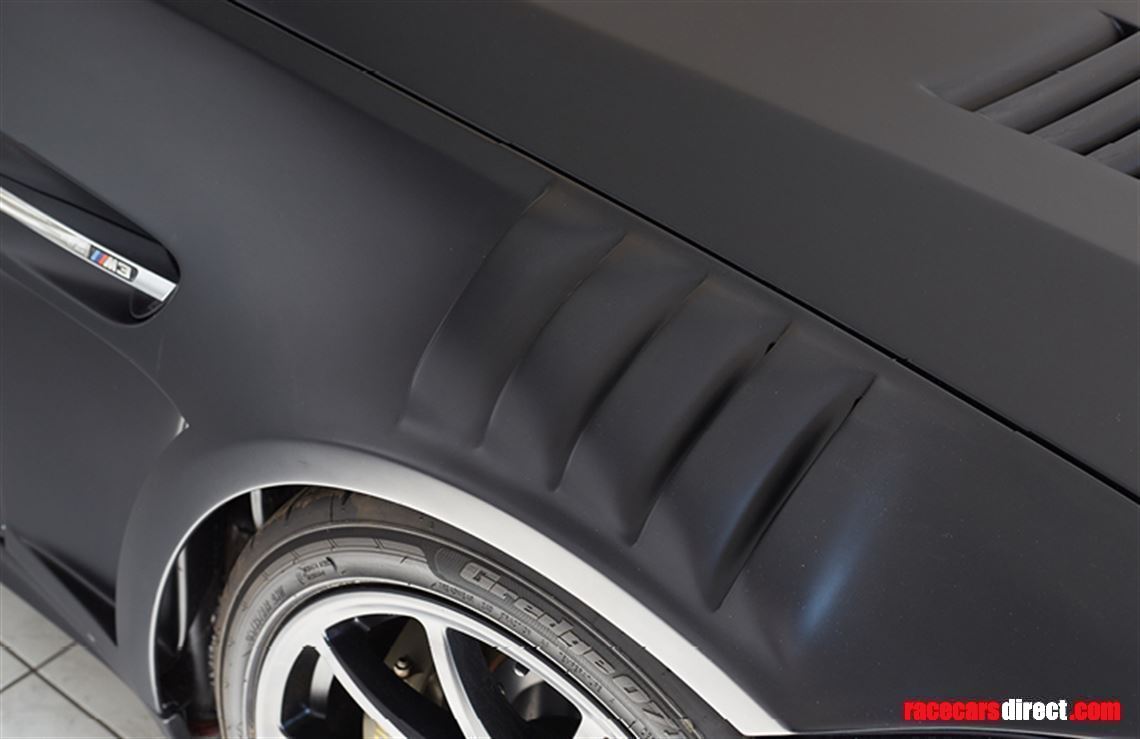 bmw-e92-m3-extremely-high-spec-fresh-build-50