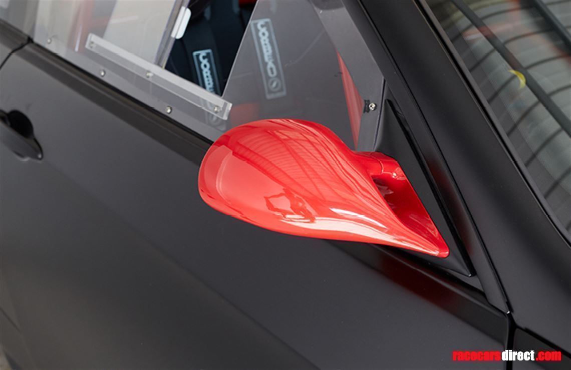 bmw-e92-m3-extremely-high-spec-fresh-build-50