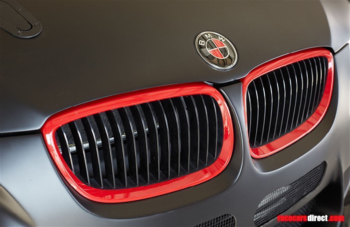 bmw-e92-m3-extremely-high-spec-fresh-build-50