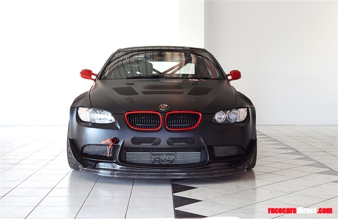 bmw-e92-m3-extremely-high-spec-fresh-build-50