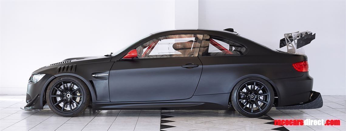 bmw-e92-m3-extremely-high-spec-fresh-build-50