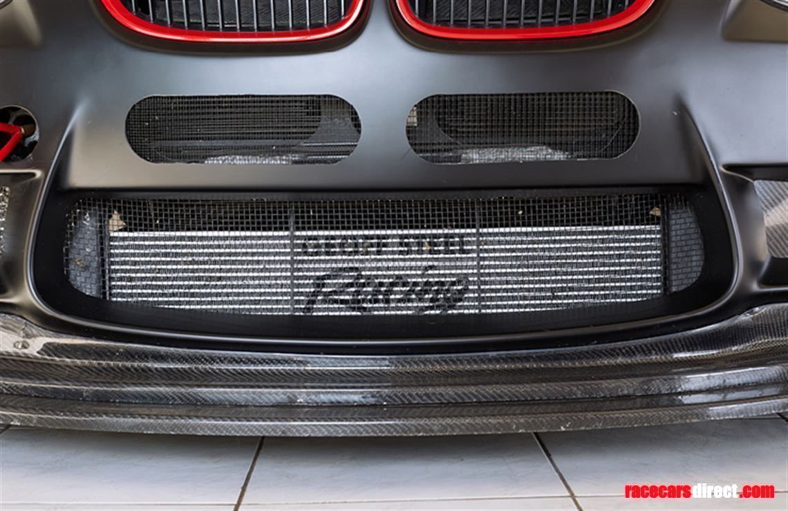 bmw-e92-m3-extremely-high-spec-fresh-build-50