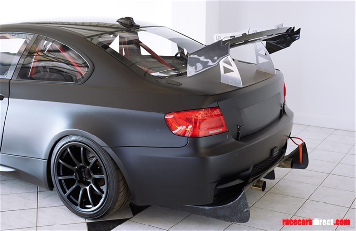 bmw-e92-m3-extremely-high-spec-fresh-build-50