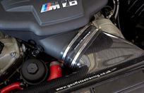 bmw-e92-m3-extremely-high-spec-fresh-build-50