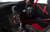 bmw-e92-m3-extremely-high-spec-fresh-build-50
