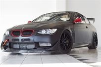 bmw-e92-m3-extremely-high-spec-fresh-build-50