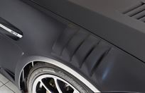 bmw-e92-m3-extremely-high-spec-fresh-build-50