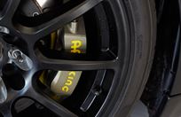 bmw-e92-m3-extremely-high-spec-fresh-build-50