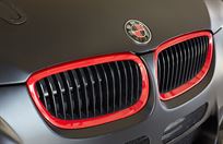 bmw-e92-m3-extremely-high-spec-fresh-build-50