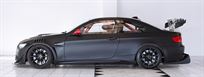 bmw-e92-m3-extremely-high-spec-fresh-build-50