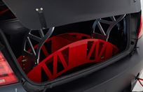 bmw-e92-m3-extremely-high-spec-fresh-build-50